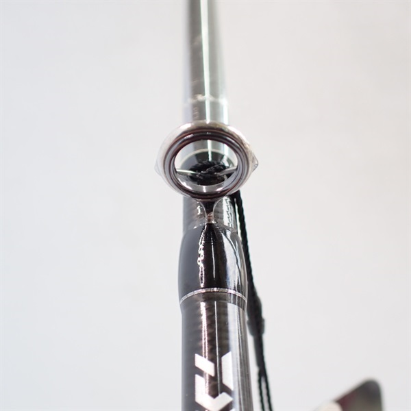 ２２スティーズＣ６６ＭＬ